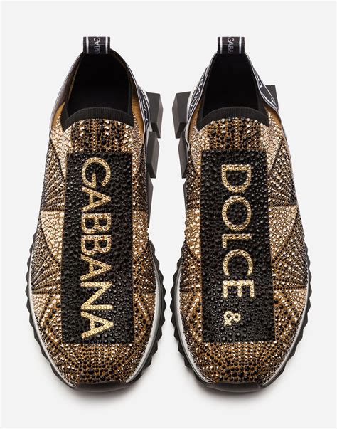 dolce gabbana shoes deals|dolce & gabbana shoe outlet.